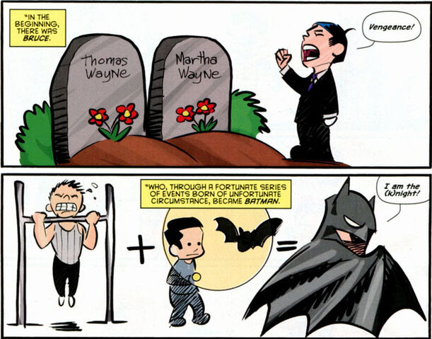 File:Bruce Wayne 022.jpg
