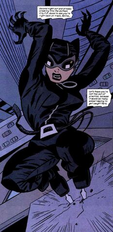 File:Catwoman 0031.jpg