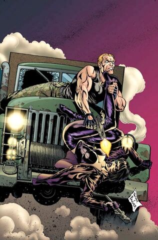 File:Catwoman 0115.jpg