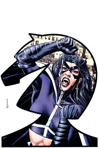 File:Huntress 0024.jpg