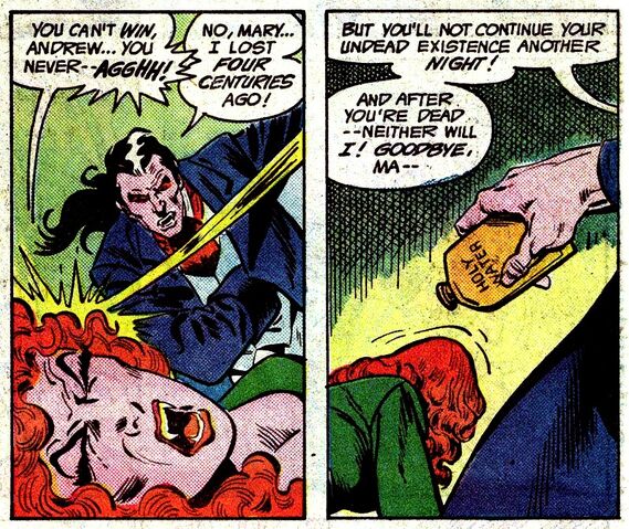 File:I Vampire 0025.jpg