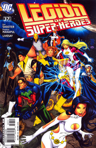 File:Legion of Super-Heroes Vol 5 37.jpg