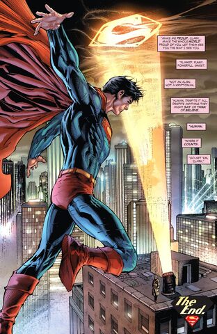 File:Superman Earth-1 037.jpg