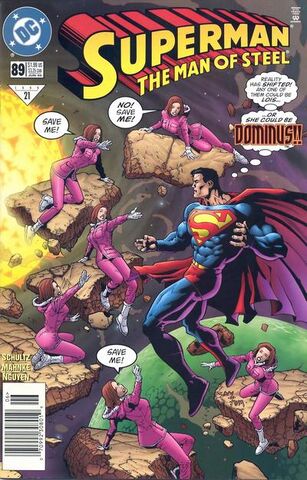File:Superman Man of Steel Vol 1 89.jpg