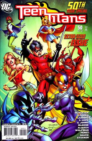 File:Teen Titans Vol 3 50A.jpg