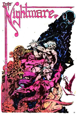 File:Warlord 011.jpg