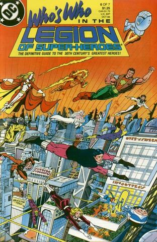 File:Who's Who in the Legion of Super-Heroes 6.jpg