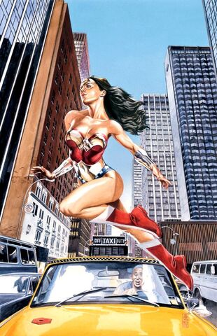 File:Wonder Woman 0068.jpg