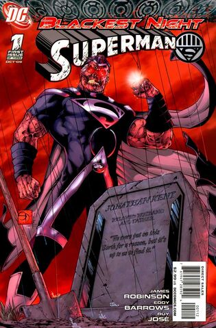 File:Blackest Night Superman Vol 1 1 2nd Printing.jpg