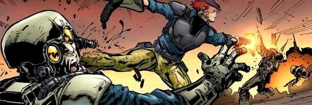 File:Irishman 002.jpg