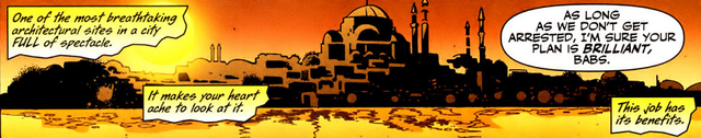 File:Istanbul 001.png
