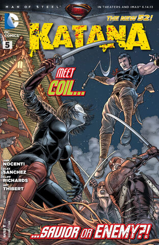 File:Katana Vol 1 5.jpg