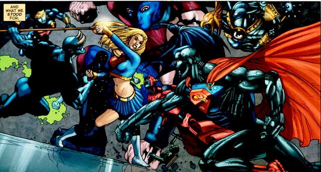 File:Metal Men Earth-44 002.jpg