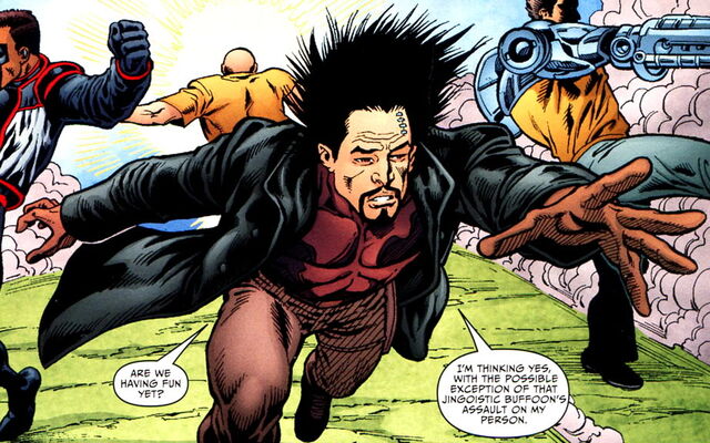 File:Mind Czar 02.jpg