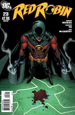 File:Red Robin Vol 1 23.jpg
