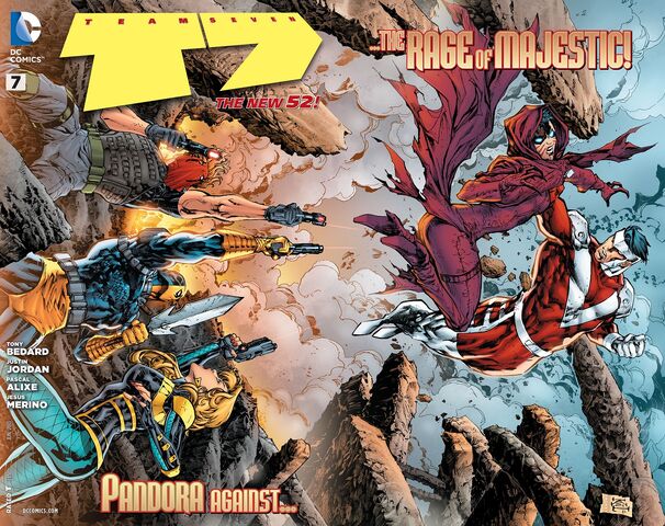 File:Team 7 Vol 2 7 WTF.jpg