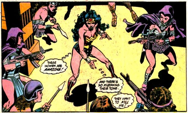 File:Wonder Woman 0209.jpg