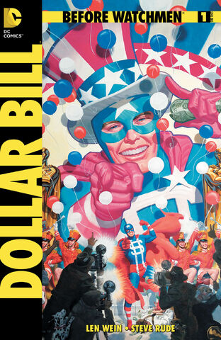 File:Before Watchmen Dollar Bill Vol 1 1 Textless.jpg