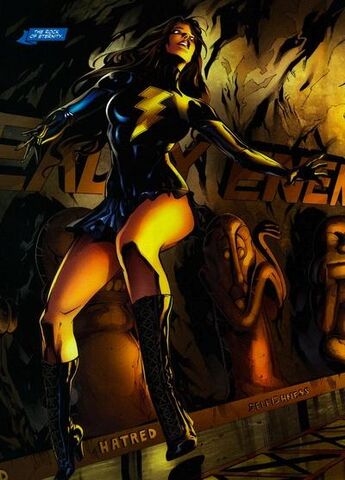 File:Black Mary 02.jpg
