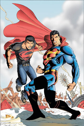 File:Superman 0171.jpg