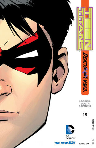 File:Teen Titans Vol 4 15.jpg