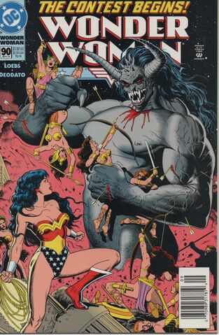 File:Wonder Woman Vol 2 90.jpg