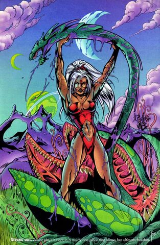 File:Zealot 0014.jpg