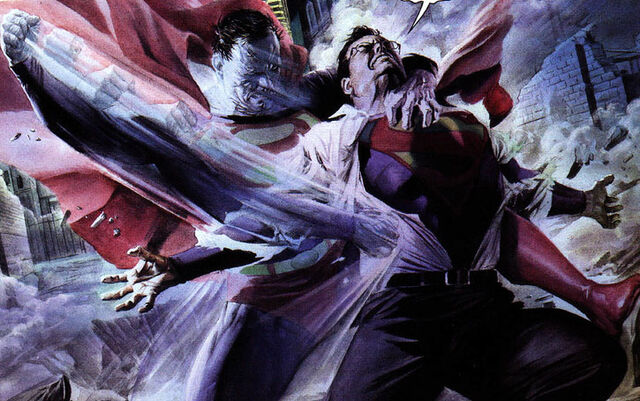 File:Bizarro (Justice) 004.jpg
