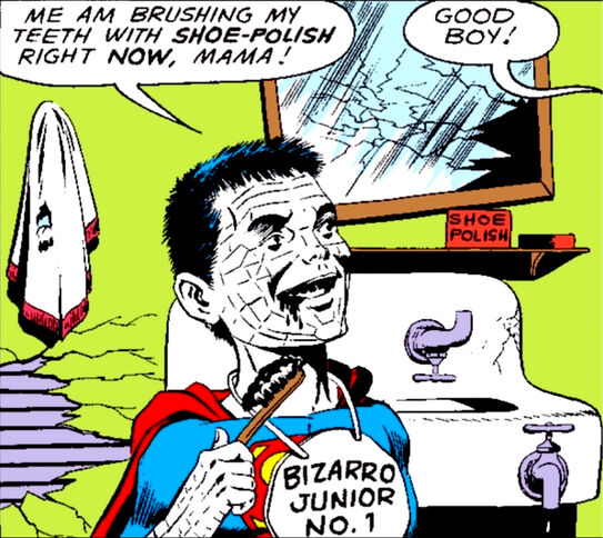 File:Bizarro Junior Earth-One 001.jpg