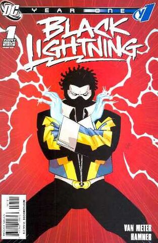 File:Black Lightning Year One Vol 1 1.jpg