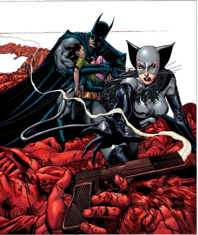 File:Catwoman 0015.jpg