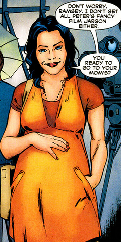 File:Julie Robinson 01.png