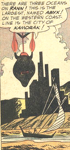 File:Kamorak 01.png