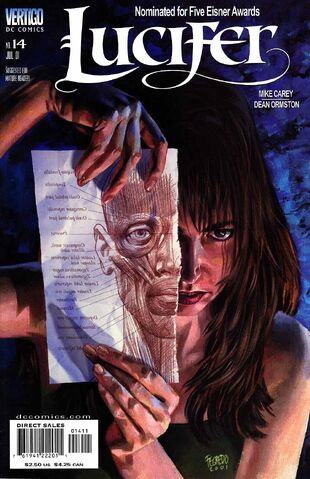 File:Lucifer Vol 1 14.jpg