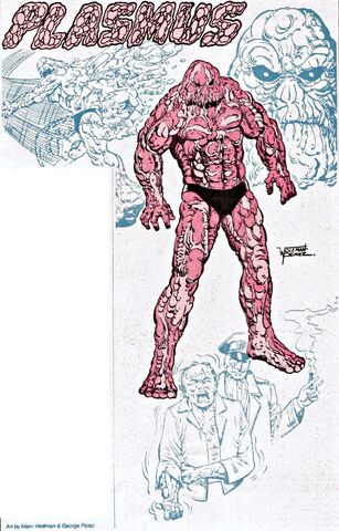File:Plasmus 01.jpg