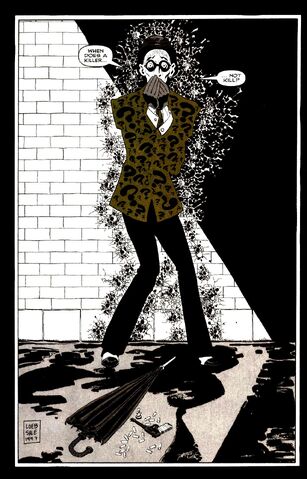 File:Riddler 0023.jpg