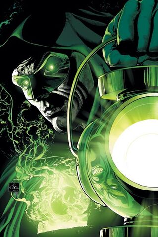 File:Spectre Hal Jordan 011.jpg