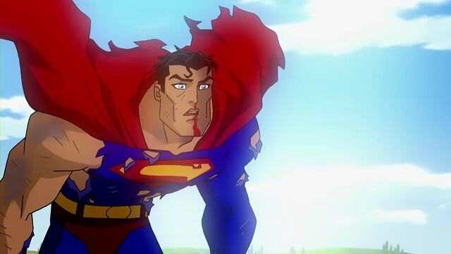 File:Superman Superman-Batman 025.jpg