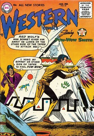 File:Western Comics Vol 1 55.jpg