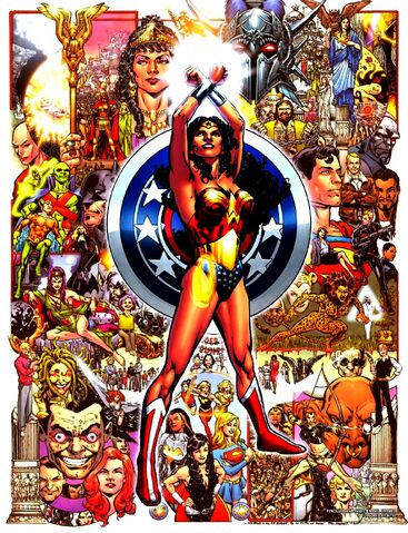 File:Wonder Woman 0053.jpg