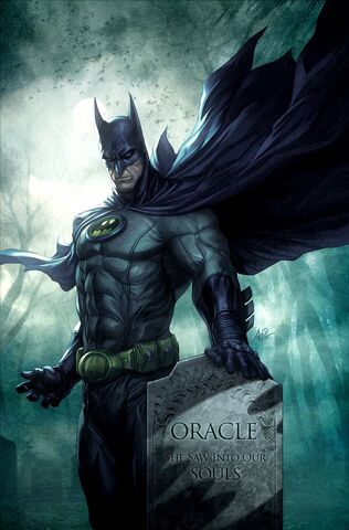 File:Batman 0183.jpg