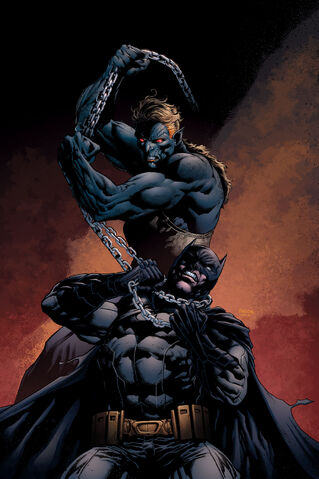 File:Detective Comics Vol 2 20 Textless.jpg