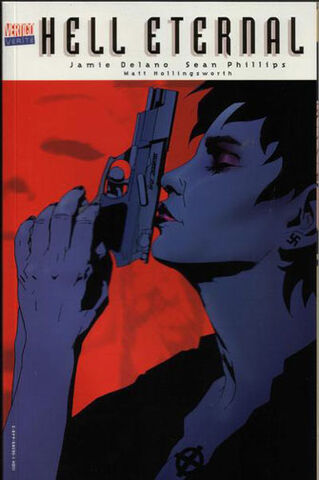 File:Hell Eternal (Trade).jpg