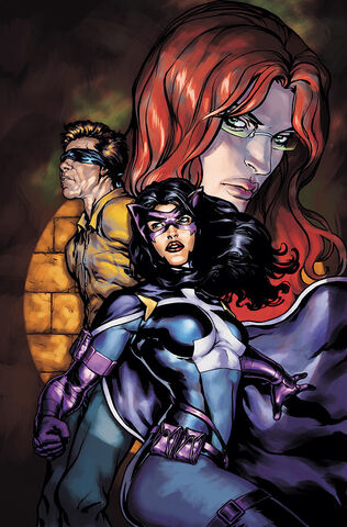 File:Huntress 0017.jpg