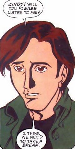 File:Josh Hamman 01.png