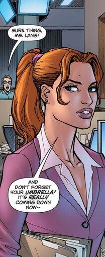 File:Lana Lang comic 00.jpg