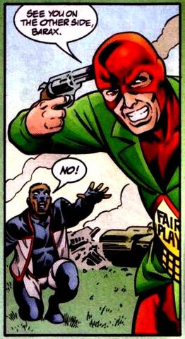 File:Mister Terrific 0004.jpg