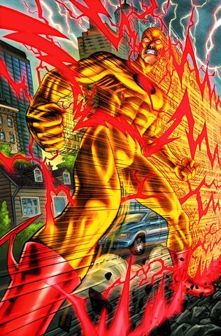 File:Reverse Flash 045.jpg