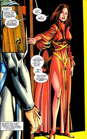 File:Talia al Ghul Dark Knight of the Round Table 001.jpg