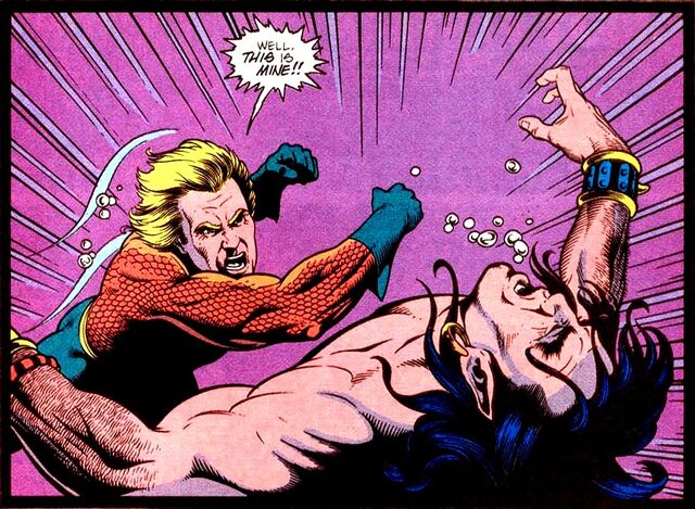 File:Aquaman 0094.jpg